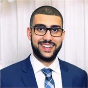 A future trainee solicitor at Linklaters offering tutoring lessons in all areas of law